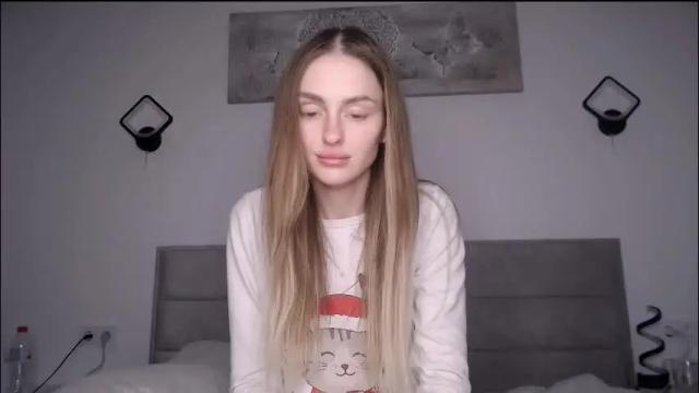 Image 12 of rita_orra Stream on Chaturbate on 9 days ago