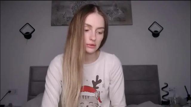 Image 2 of rita_orra Stream on Chaturbate on 9 days ago