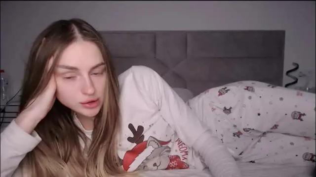 Image 4 of rita_orra Stream on Chaturbate on 9 days ago