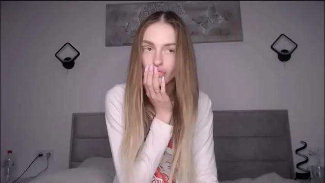 Thumbnail 3, rita_orra's Stream at Chaturbate, 9 days ago