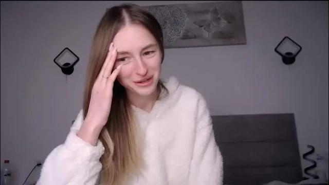 Thumbnail 1, rita_orra's Stream at Chaturbate, 7 days ago