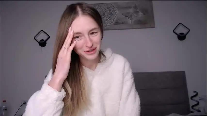 rita_orra Chaturbate