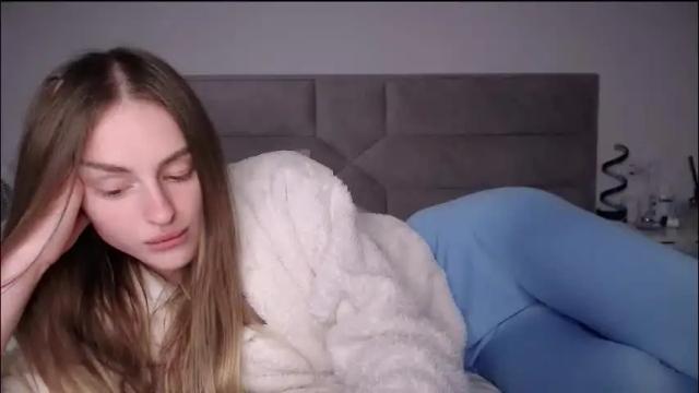 Image 12 of rita_orra Stream on Chaturbate on 7 days ago