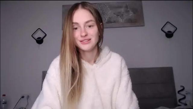 Image 2 of rita_orra Stream on Chaturbate on 7 days ago