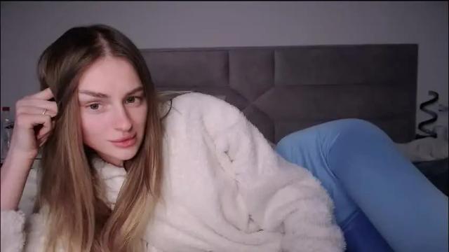 Thumbnail 2, rita_orra's Stream at Chaturbate, 7 days ago