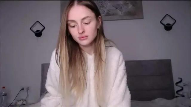 Image 6 of rita_orra Stream on Chaturbate on 7 days ago