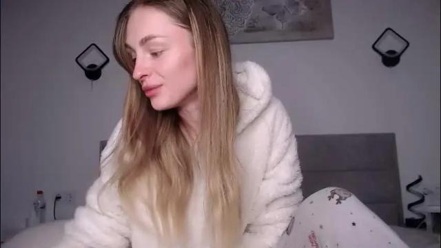 Thumbnail 1, rita_orra's Stream at Chaturbate, 5 days ago