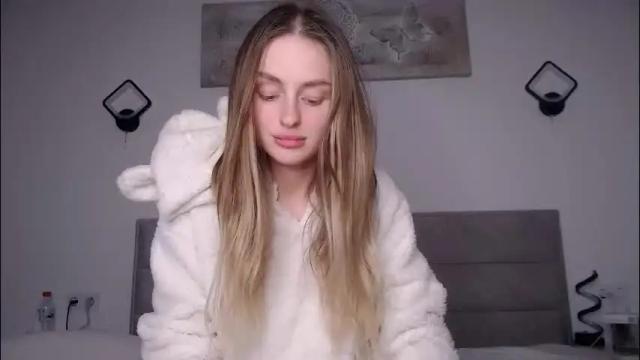 Image 11 of rita_orra Stream on Chaturbate on 5 days ago