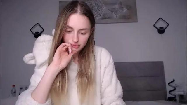 Image 12 of rita_orra Stream on Chaturbate on 5 days ago