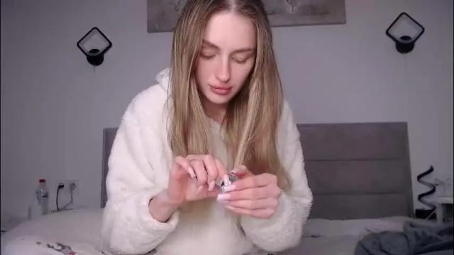 Image 4 of rita_orra Stream on Chaturbate on 5 days ago