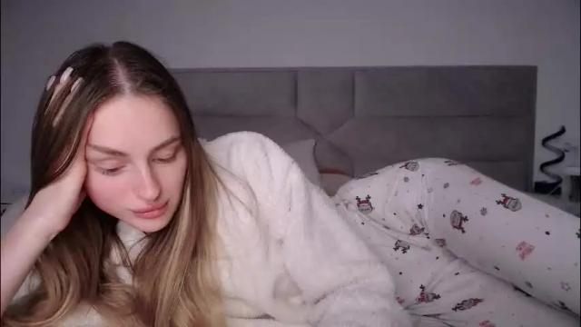 Image 6 of rita_orra Stream on Chaturbate on 5 days ago