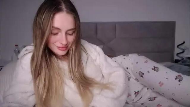 Thumbnail 3, rita_orra's Stream at Chaturbate, 5 days ago