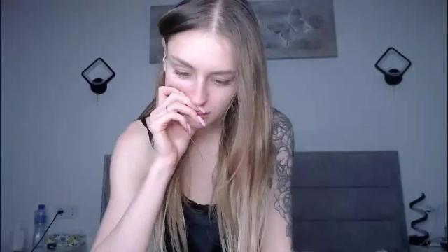 Image 10 of rita_orra Stream on Chaturbate on 2 days ago