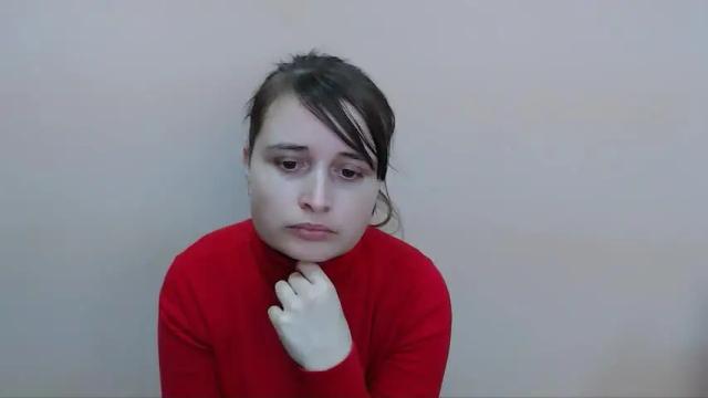 Thumbnail 1, rita_pretty's Stream at Chaturbate, 23 months ago