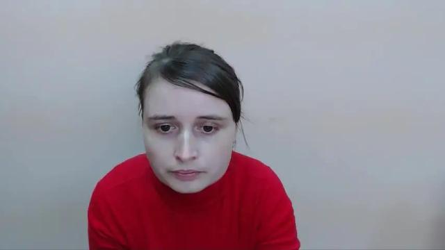 Image 10 of rita_pretty Stream on Chaturbate on 23 months ago