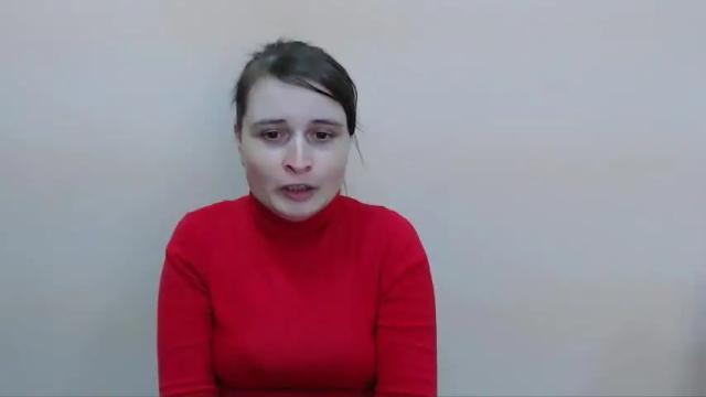 Image 11 of rita_pretty Stream on Chaturbate on 23 months ago