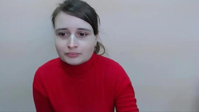 Image 2 of rita_pretty Stream on Chaturbate on 23 months ago