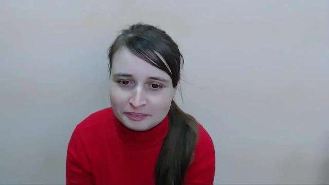 Image 4 of rita_pretty Stream on Chaturbate on 23 months ago