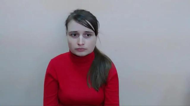 Thumbnail 2, rita_pretty's Stream at Chaturbate, 23 months ago