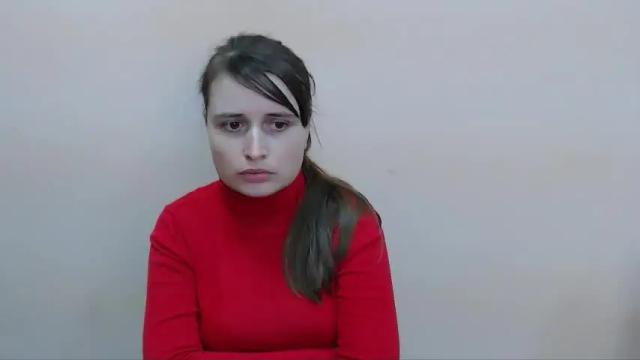 Image 6 of rita_pretty Stream on Chaturbate on 23 months ago