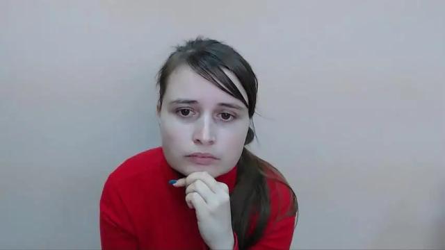 Image 7 of rita_pretty Stream on Chaturbate on 23 months ago