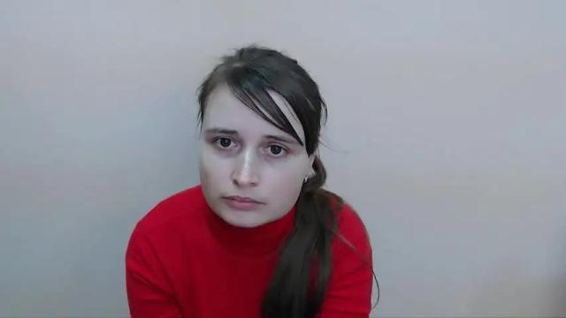 Image 8 of rita_pretty Stream on Chaturbate on 23 months ago