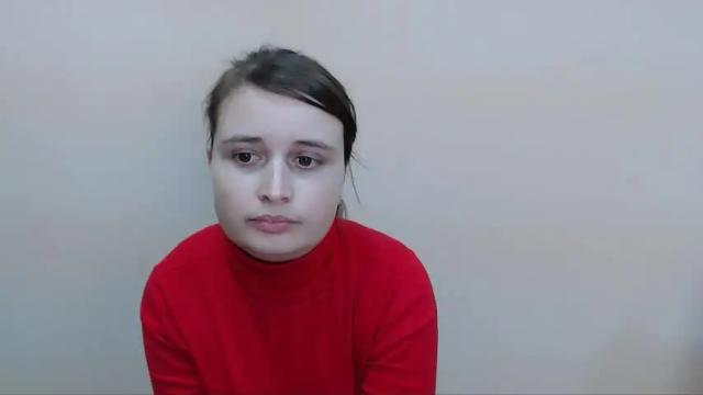 Thumbnail 3, rita_pretty's Stream at Chaturbate, 23 months ago