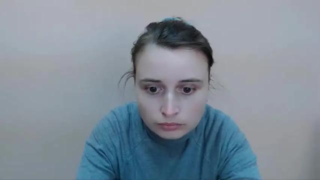 Thumbnail 1, rita_pretty's Stream at Chaturbate, 23 months ago
