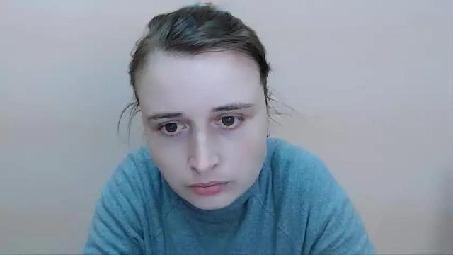 Thumbnail 2, rita_pretty's Stream at Chaturbate, 23 months ago