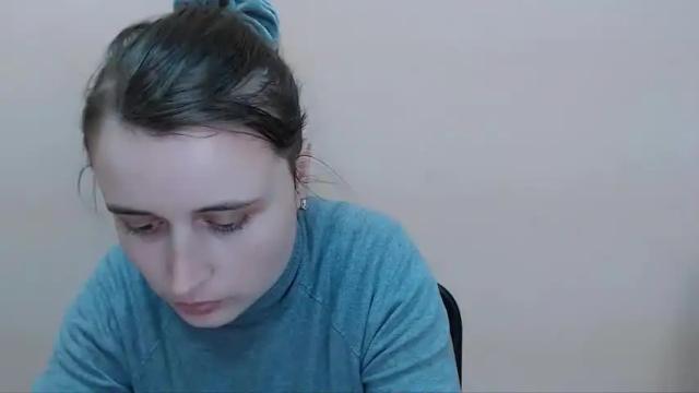 Thumbnail 3, rita_pretty's Stream at Chaturbate, 23 months ago