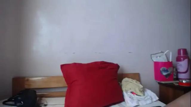 Image 2 of ritahsexy Stream on Chaturbate on 1 month ago