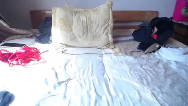 Thumbnail 3, ritahsexy's Stream at Chaturbate, 1 month ago