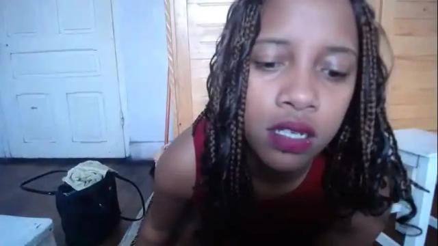 Thumbnail 1, ritahsexy's Stream at Chaturbate, 12 days ago