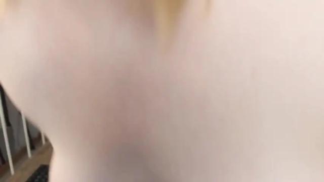 Image 4 of ritarise Stream on Chaturbate on 19 months ago