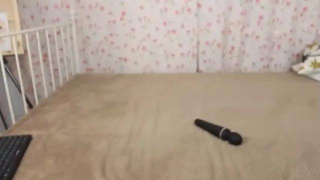 Thumbnail 3, ritarise's Stream at Chaturbate, 19 months ago