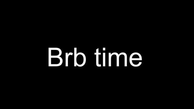 Image 6 of ritarise Stream on Chaturbate on 19 months ago