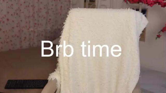 Thumbnail 3, ritarise's Stream at Chaturbate, 19 months ago