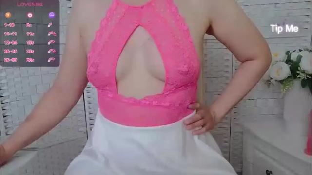 Thumbnail 1, ritarita111's Stream at Chaturbate, 2 months ago