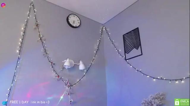 Thumbnail 3, ritaritakii's Stream at Chaturbate, 1 month ago