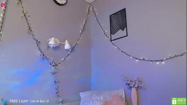 Thumbnail 3, ritaritakii's Stream at Chaturbate, 1 month ago
