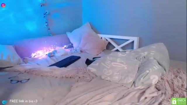 Image 7 of ritaritakii Stream on Chaturbate on 15 days ago