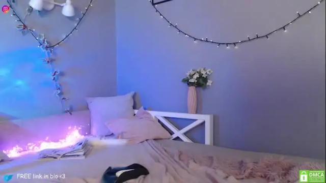 Image 12 of ritaritakii Stream on Chaturbate on 7 days ago