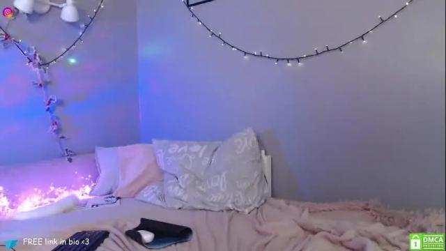 Image 10 of ritaritakii Stream on Chaturbate on 1 day ago