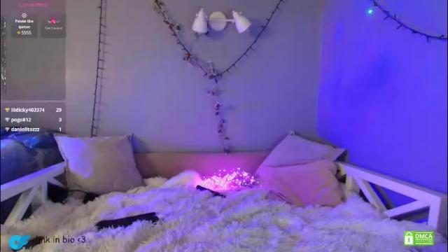 Thumbnail 3, ritaritakii's Stream at Chaturbate, 3 months ago