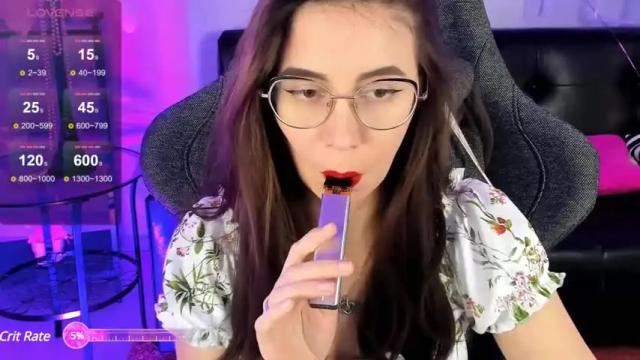 Thumbnail 1, ritasunset's Stream at Chaturbate, 13 months ago