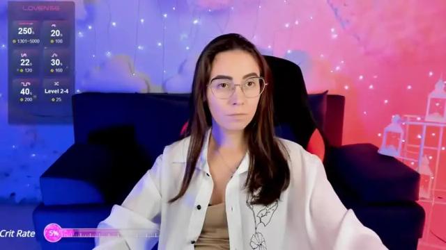 Thumbnail 1, ritasunset's Stream at Chaturbate, 13 months ago