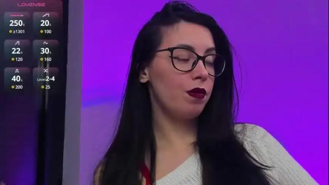 Image 12 of ritasunset Stream on Chaturbate on 2 months ago