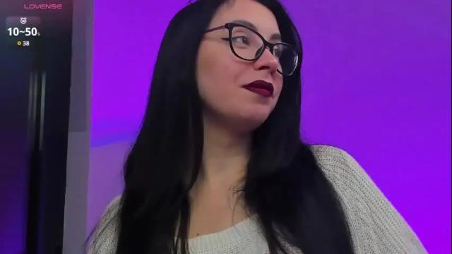 Image 6 of ritasunset Stream on Chaturbate on 2 months ago