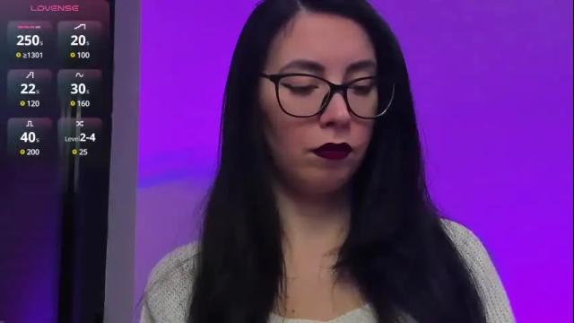 Image 7 of ritasunset Stream on Chaturbate on 2 months ago
