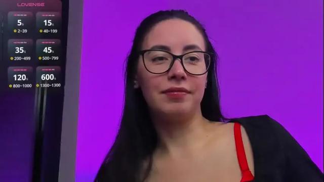 Image 11 of ritasunset Stream on Chaturbate on 1 month ago